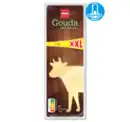 Bild 1 von PENNY XXL Gouda*