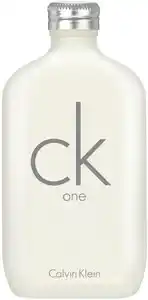 Calvin Klein ck one Eau de Toilette, 200 ml