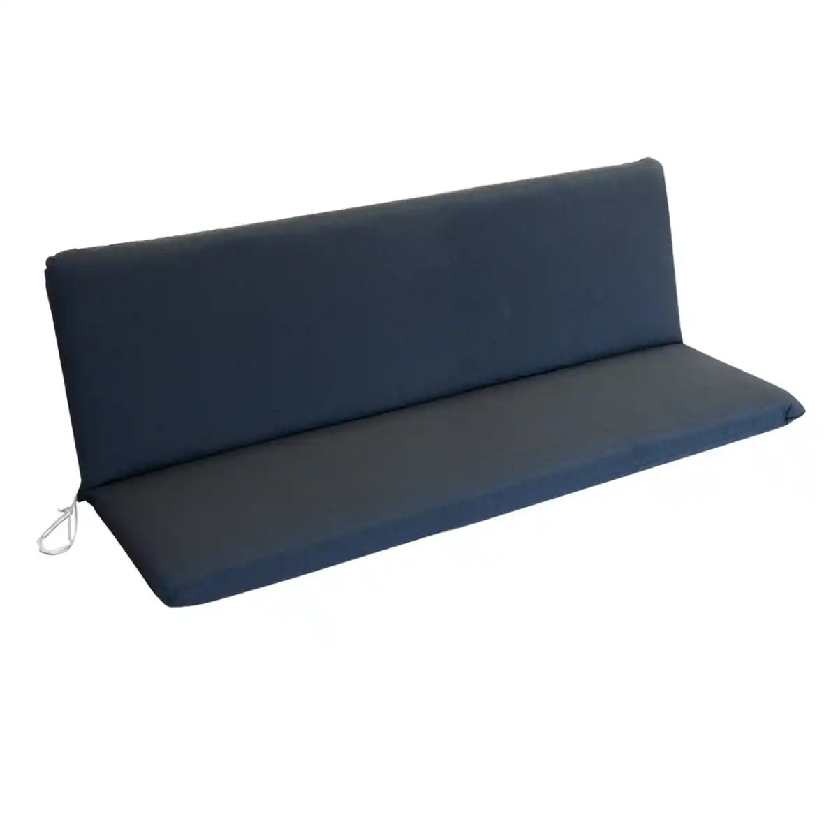 Bild 1 von Auflage für 3-Sitzer Bank anthrazit