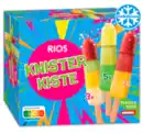 Bild 1 von RIOS Stieleis Knister Kiste