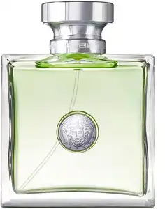 VERSACE Versense Eau de Toilette, 100 ml