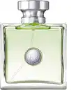 Bild 1 von VERSACE Versense Eau de Toilette, 100 ml