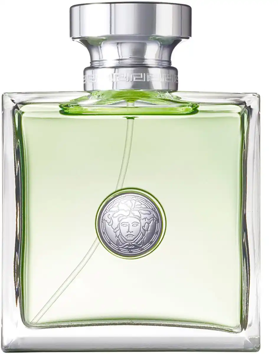 Bild 1 von VERSACE Versense Eau de Toilette, 100 ml