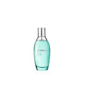 BIOTHERM Eau Pure Eau de Toilette, 50 ml