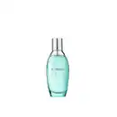 Bild 1 von BIOTHERM Eau Pure Eau de Toilette, 50 ml