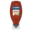 Bild 1 von HELLMANN’S Tomato Ketchup*