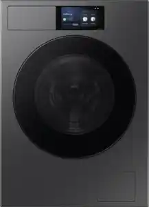 Samsung WF90F09C4SU2