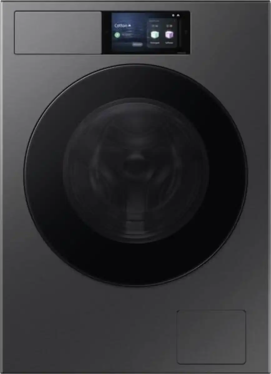 Bild 1 von Samsung WF90F09C4SU2