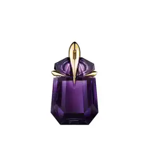 MUGLER Alien Eau de Parfum Nachfüllbar, 30 ml