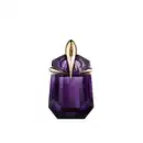 Bild 1 von MUGLER Alien Eau de Parfum Nachfüllbar, 30 ml