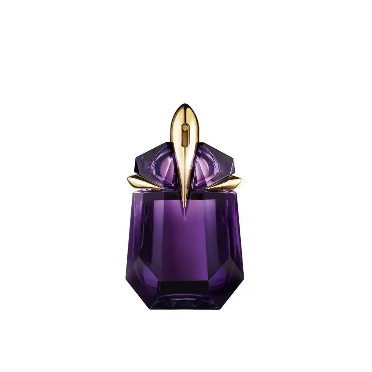 Bild 1 von MUGLER Alien Eau de Parfum Nachfüllbar, 30 ml