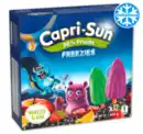 Bild 1 von CAPRI-SUN Freezies*