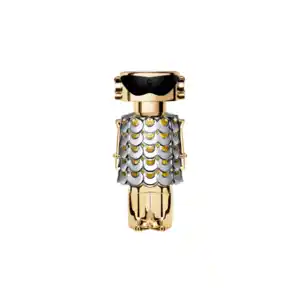 Rabanne Fame Eau de Parfum Nachfüllbar, 80 ml