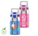 Bild 1 von SIGG Trinkflasche*