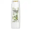 Bild 1 von PANTENE PRO-V Miracles Shampoo*