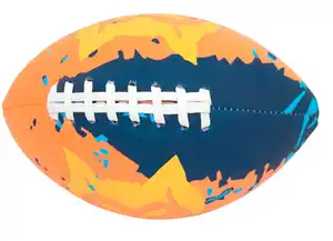 Rojan Beach-Football Größe 27