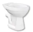 Bild 1 von Tiefspül-Stand-WC
