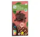 Bild 1 von NATURGUT Bio Edel-Bitter Schokolade