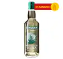 Bild 1 von GRASOVKA Bisongrass-Vodka*