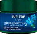Bild 1 von WELEDA Festigende Nachtpflege, 40 ml