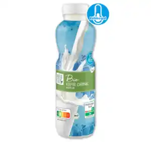 NATURGUT Bio Kefir Drink*