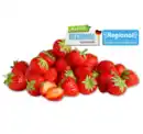 Bild 1 von Deutsche Erdbeeren*