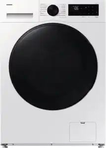 Samsung WD90DG5G34BEEG slim