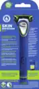 Bild 2 von Wilkinson Sword Hydro 5 Groomer Herren Rasierer