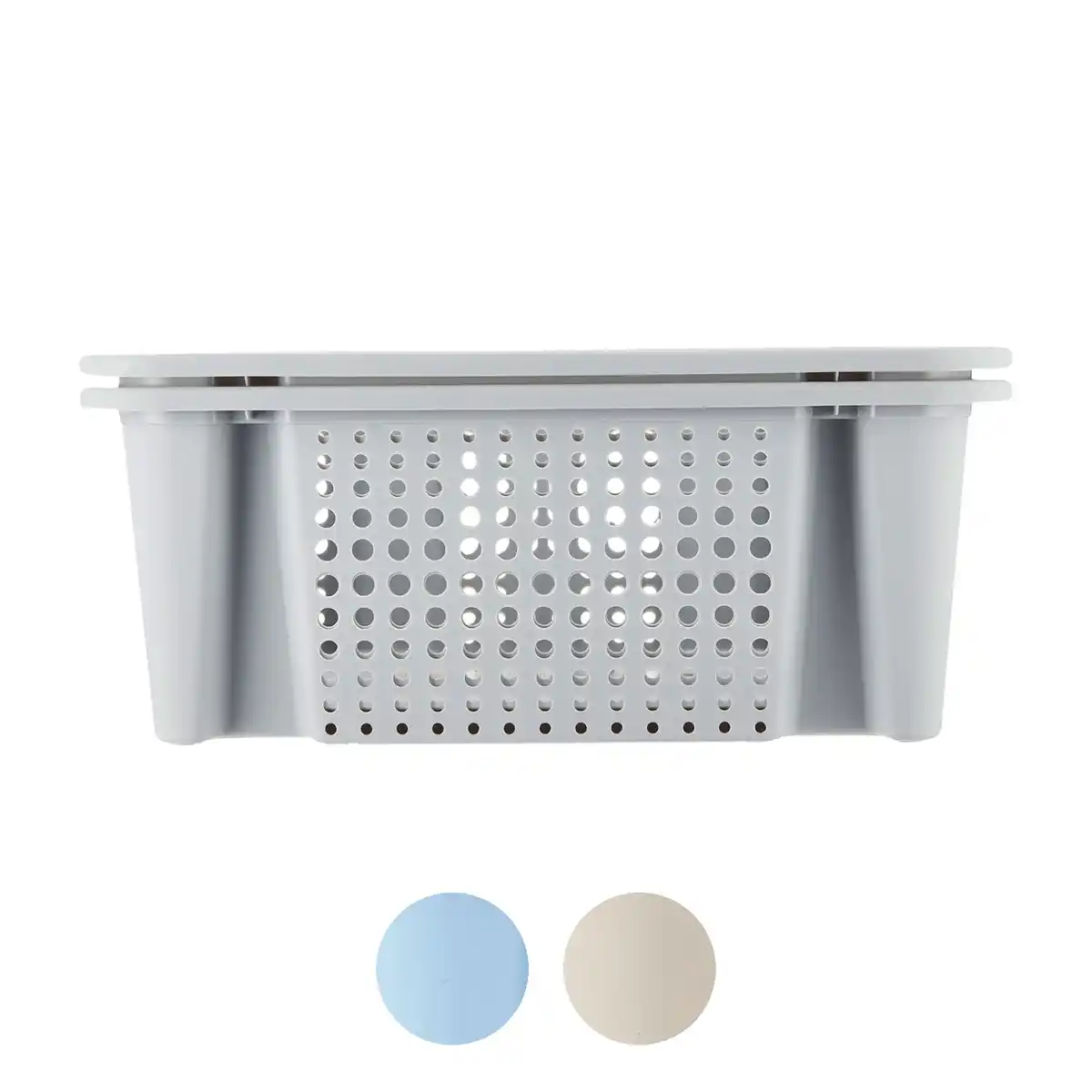 Bild 1 von HOME CREATION Körbe Set