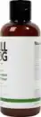 Bild 3 von BULLDOG Original Bartshampoo & Conditioner, 200 ml