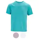 Bild 1 von CRANE Damen oder Herren Trainings-Shirt