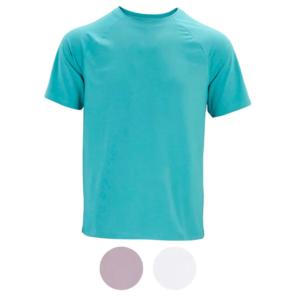 Bild 1 von CRANE Damen oder Herren Trainings-Shirt