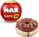 Bild 2 von Zuru MAX Premium Snacks Collection