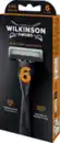Bild 3 von Wilkinson Sword 6 High-Performance Rasierer