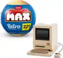 Bild 4 von Zuru MAX Premium Snacks Collection