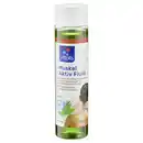 Bild 1 von VITALIS Muskel-/Schmerzgel/-fluid