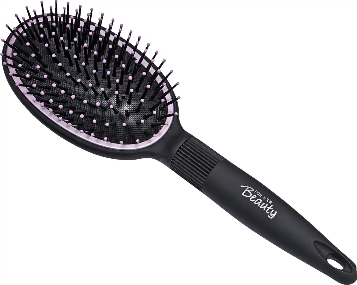 Bild 2 von FOR YOUR Beauty Massagebürste