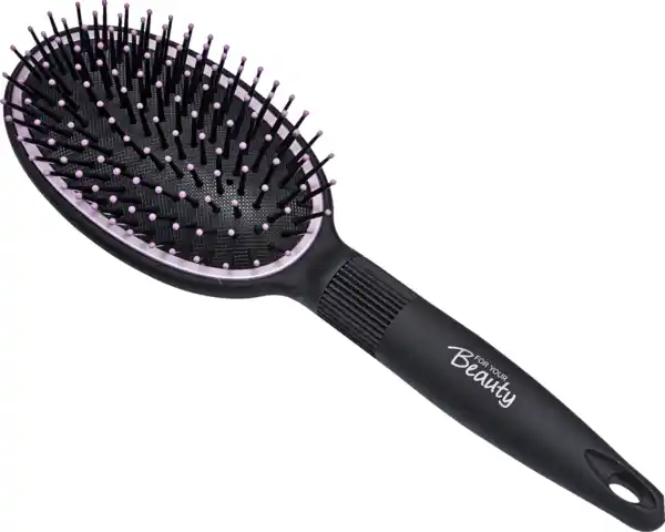 Bild 2 von FOR YOUR Beauty Massagebürste