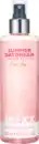 Bild 1 von Mexx Limited Edition Summer Daydream, Bodymist Women 250 ml
