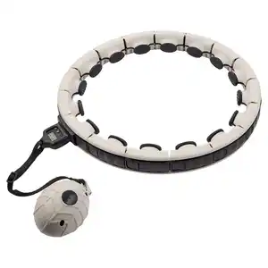 CRANE, Smarter Fitnessreifen