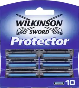 Wilkinson Sword Rasierklingen