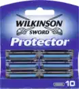 Bild 1 von Wilkinson Sword Rasierklingen