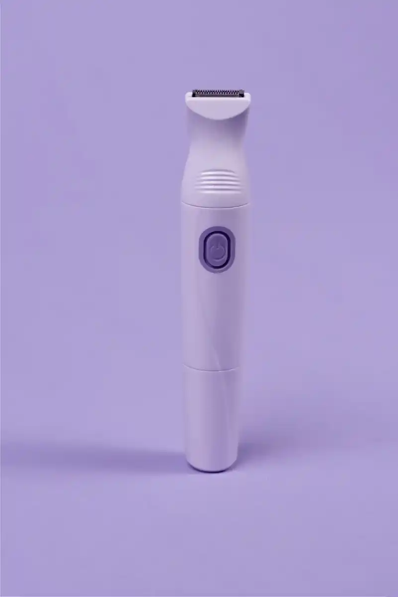 Bild 3 von Wilkinson Sword Intuition 4in1 Perfect Finish Multizone Styler