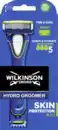 Bild 1 von Wilkinson Sword Hydro 5 Groomer Herren Rasierer