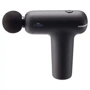 CRANE Mini-Massagepistole