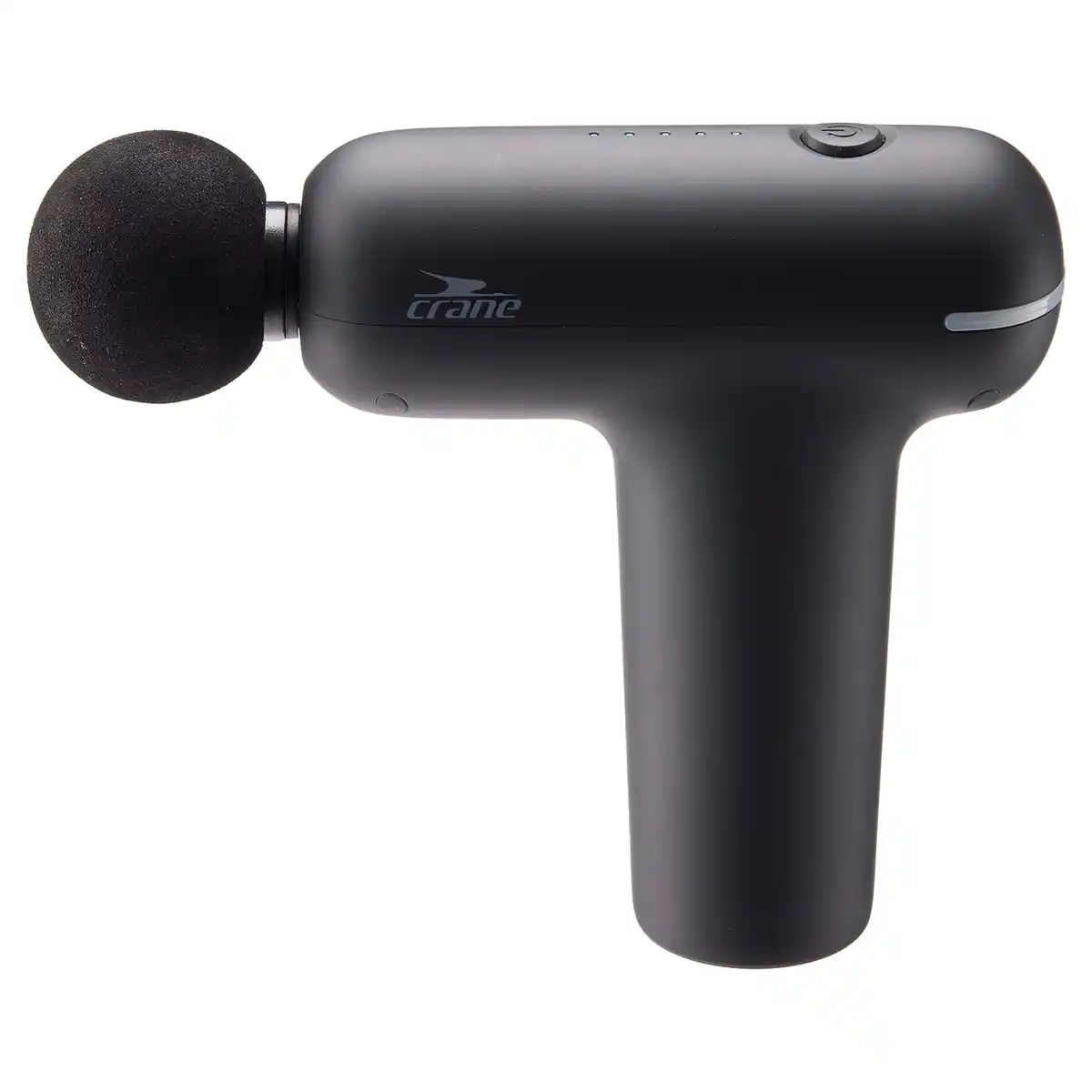 Bild 1 von CRANE Mini-Massagepistole