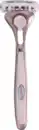 Bild 3 von Wilkinson Sword Quattro für Damen Rasierer Rose Gold