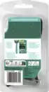 Bild 2 von Wilkinson Sword Xtreme 3 Sensitive Comfort Einwegrasierer