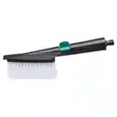 Bild 1 von GARDENLINE Hand-Wasserbürste