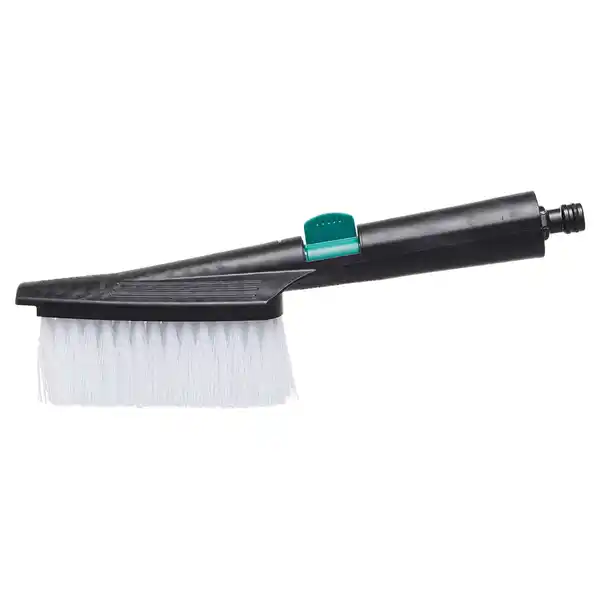 Bild 1 von GARDENLINE Hand-Wasserbürste
